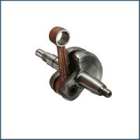 Krukas Stihl